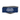 Vita Spa Romance Hot Tub Cover - Spa-Migo Hot Tub Covers