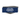 Vita Spa Romance Hot Tub Cover - Spa-Migo Hot Tub Covers
