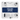 Vita Spa Salon Hot Tub Cover - Spa-Migo Hot Tub Covers