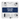 Vita Spa Salon Hot Tub Cover - Spa-Migo Hot Tub Covers
