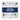 Vita Spa Sensation Hot Tub Cover - Spa-Migo Hot Tub Covers