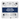 Vita Spa Sensation Hot Tub Cover - Spa-Migo Hot Tub Covers