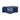 Vita Spa Seville Hot Tub Cover - Spa-Migo Hot Tub Covers