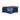 Vita Spa Seville Hot Tub Cover - Spa-Migo Hot Tub Covers