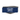 Vita Spa Siesta Hot Tub Cover - Spa-Migo Hot Tub Covers