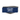 Vita Spa Siesta Hot Tub Cover - Spa-Migo Hot Tub Covers