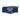 Vita Spa Sole Hot Tub Cover - Spa-Migo Hot Tub Covers