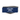 Vita Spa Sole Hot Tub Cover - Spa-Migo Hot Tub Covers