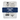 Vita Spa Trio Hot Tub Cover - Spa-Migo Hot Tub Covers