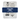 Vita Spa Trio Hot Tub Cover - Spa-Migo Hot Tub Covers