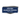 Vita Spa Valencia / Passion Hot Tub Cover - Spa-Migo Hot Tub Covers