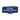 Vita Spa Valencia / Passion Hot Tub Cover - Spa-Migo Hot Tub Covers