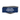 Vita Spa Versailles Hot Tub Cover - Spa-Migo Hot Tub Covers
