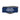 Vita Spa Versailles Hot Tub Cover - Spa-Migo Hot Tub Covers