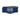 Vita Spa Vintage Hot Tub Cover - Spa-Migo Hot Tub Covers